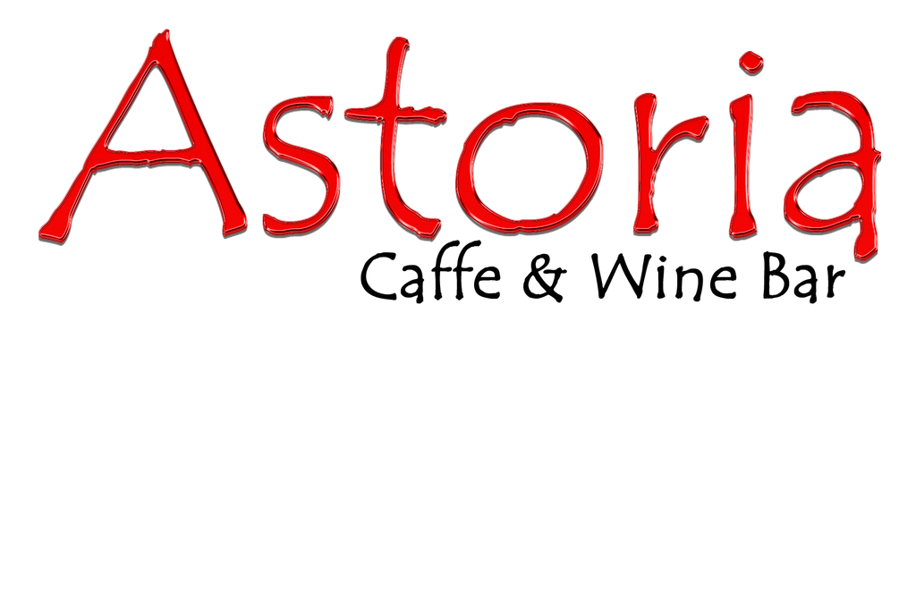 Astoria Caffe & Wine bar Addison TX 75001 9722395853 Cafes